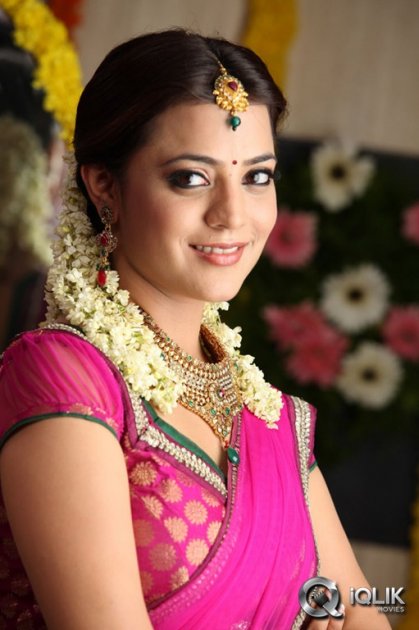 Nisha-Agarwal